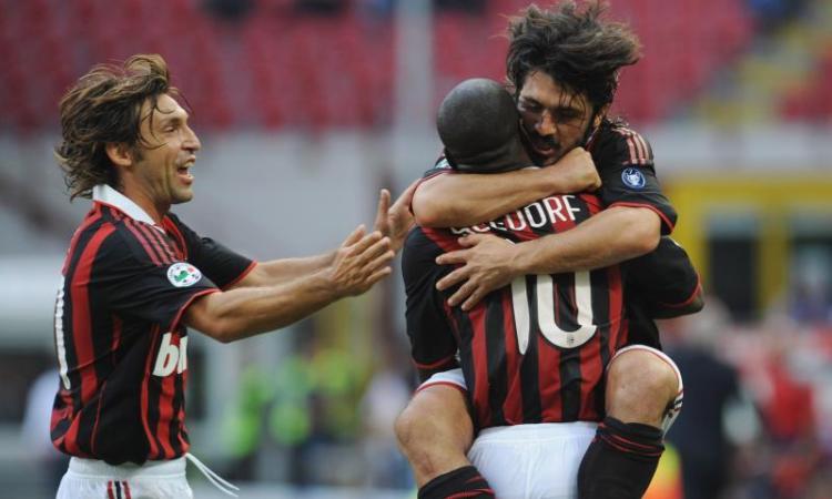 Risultati immagini per gattuso conte