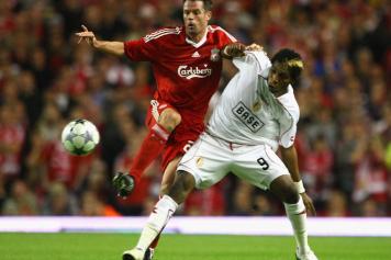 Mbokani (Foto: GettyImages)