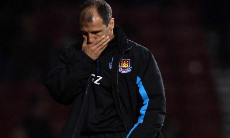 VIDEO Zola: 'Balo presto in Nazionale'
