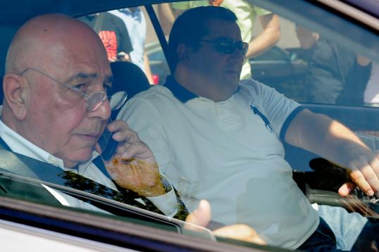 nuovo.archivio.foto.raiola.galliani.538x358.jpg