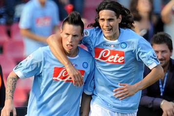 (Foto: Giuseppe Bellini / GETTY IMAGES)