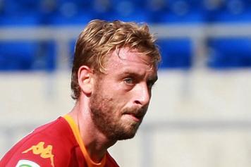 Foto Getty Images/Paolo Bruno