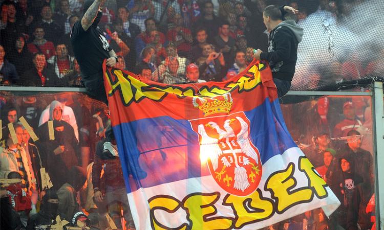 Serbia: Krstajic confermato ct al Mondiale