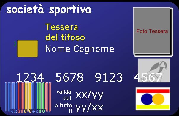 Bologna-Atalanta, la tessera del tifoso non serve a nulla: parola di chi ce l'ha