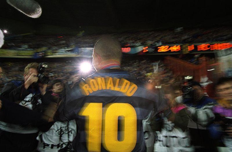 Il Fenomeno o CR7, chi è il Ronaldo più forte della storia?