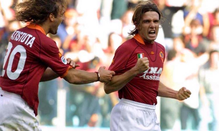VIDEO Candela: 'Napoli e Roma possono sottrarre lo scudetto alla Juve'