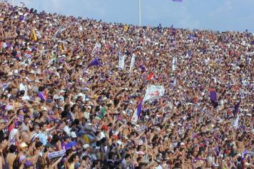 tifosi.fiorentina