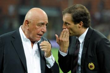 nuovo.archivio.foto.allegri.galliani.mil