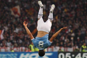 gallery.settima.2011.2012.lazio.hernanes