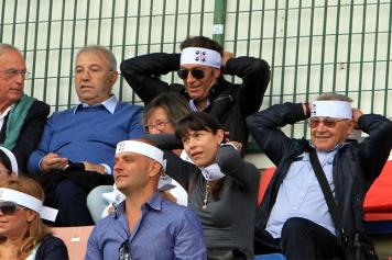 Massimo Cellino