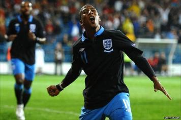 ashley.young.inghilterra