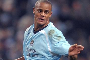 vincent.kompany.manchestercity