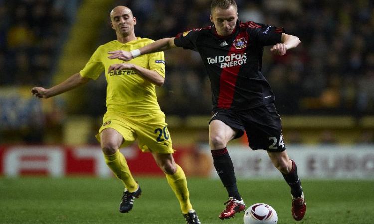 'Napoli, Kadlec è meglio di Dossena!'