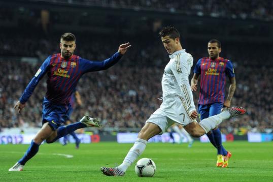 CalcioAllaTvLigaEBundesligaOscurateNonSu CalcioAllaTvLigaEBundesligaOscurateNonSu