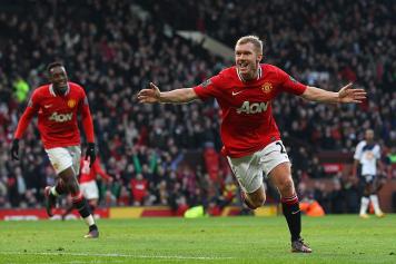 nuovo.archivio.foto.scholes.manchester.united.festeggia.356x237.jpg