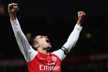 nuovo.archivio.foto.vanpersie.arsenal.br