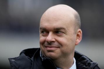 Curva Inter: striscione contro lo &#39;juventino&#39; Fassone - nuovo.archivio.foto.marco.fassone.356x237