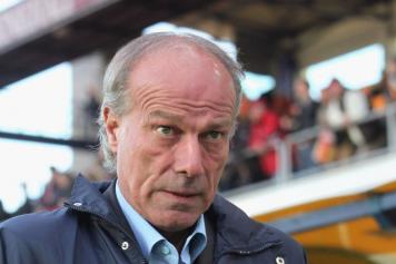 walter sabatini roma