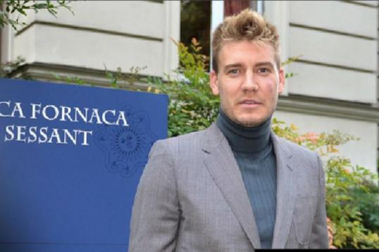 nuovo.archivio.foto.juventus.bendtner.vi