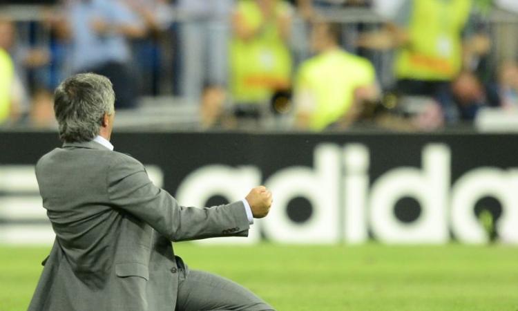Champions: Real-City 3-2, chiude Ronaldo. Ibra-Thiago Silva, 4-1 del Psg