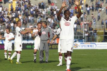 ogbonna atalanta torino