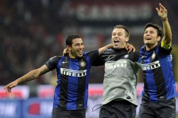 cassano.gargano.zanetti.