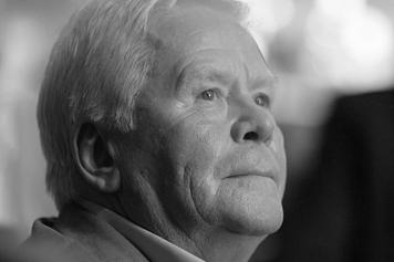 Helmut Haller