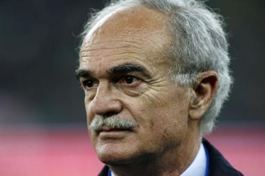 foto.calciomercato.com.sandro.mazzola.inter.538x358.jpg