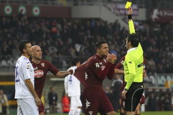 damato dambrosio cartellino