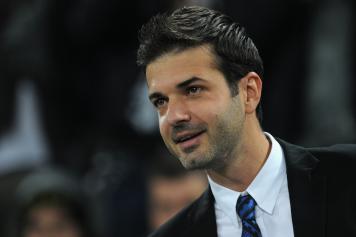 stramaccioni juve inter