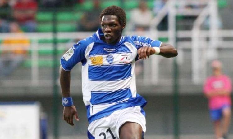 Anderlecht, UFFICIALE: arriva N'Sakala dal Troyes