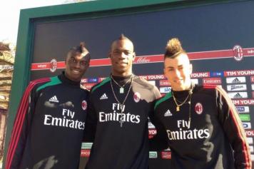 foto.calciomercato.com.balotelli.elshaarawy.niang.milan.allenamento.creste.356x237.jpg