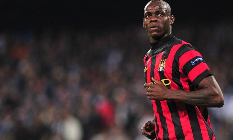 MERCATO LIVE Balo-Milan, ballano 3 mln. Inter, stallo Paulinho. Juve: Cevallos