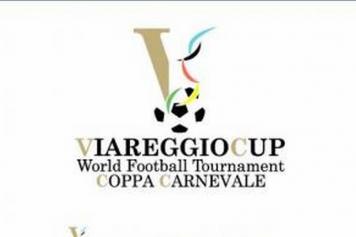 Torneo di viareggio 2013