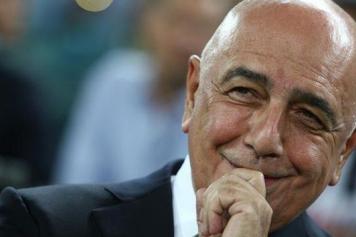 nuovo.archivio.foto.adriano.galliani.milan.sorride.356x237.jpg