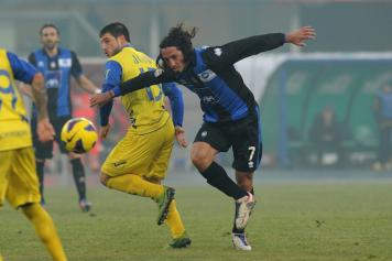 jokic schelotto chievo atalanta
