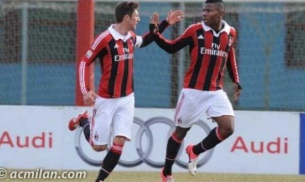 UFFICIALE: un ex Milan negli Emirati Arabi
