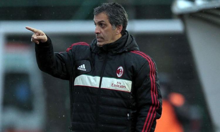 SOLO MILAN. Dolcetti: 'Cristante mix tra Ambrosini e Montolivo. De Sciglio meglio di Maldini'