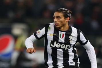 foto.calciomercato.com.martin.caceres.az