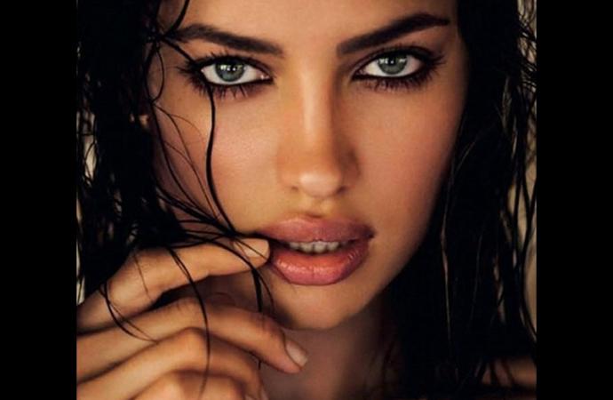 nuovo.archivio.foto.irina.shayk.solo.immagine.viso.690x450.jpg