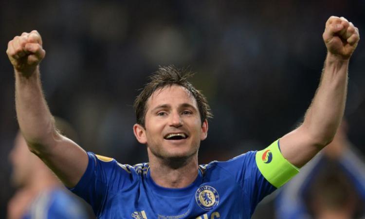 Chelsea, Lampard: 'Il ritorno di Mourinho ci ha ispirato'