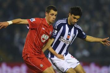 Schneiderlin Yacob Premier