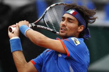 mondiali2010.fognini.tennis.356x237.jpg
