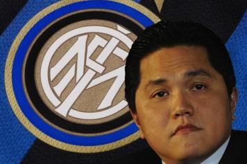 mondiali2010.thohir.interista.356x237.jpg