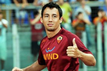  - nuovo.archivio.foto.calciomercato.ivan.piris.roma.2012.2013.356x237