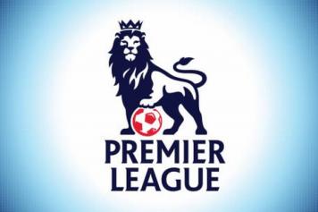 Logo Premier League