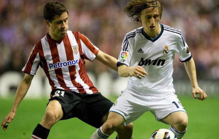 Barcellona: si pensa già al dopo Fabregas