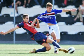  - nuovo.archivio.foto.calciomercato.stefan.simic.ghigli.genoa.sampdoria.2012.2013.356x237