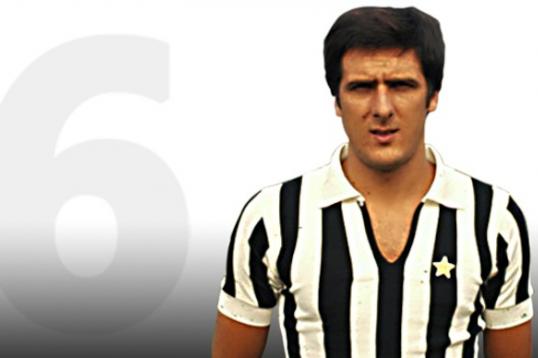 mondiali2010.gaetano.scirea.538x358.jpg