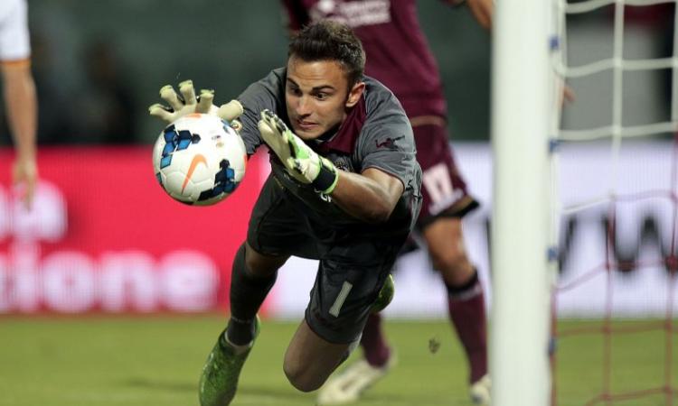 FantaCM Livorno-Genoa: sfida di parate Bardi-Perin